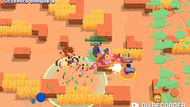 🔥Открыл Мегаящик на 5К🔥Розыгрыш на 650 сабов🔥 смотреть онлайн