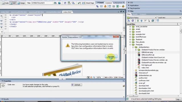 Create A Sales Funnel in 15 Minutes смотреть онлайн
