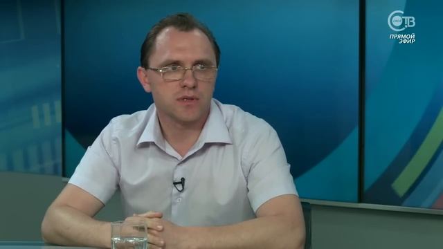 Прямой эфир 06.09.16 смотреть онлайн