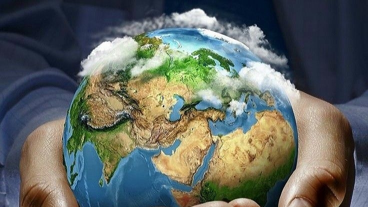 Остановите землю смотреть онлайн