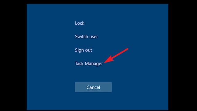 Cyber Home Lab Setup | Virtualbox смотреть онлайн