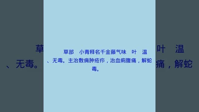 小青 смотреть онлайн