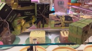 Волшебный Дубай🇦🇪Шопинг в Дубай Мол и Шоу которое завораживает.И Шоколад за бешеные деньги