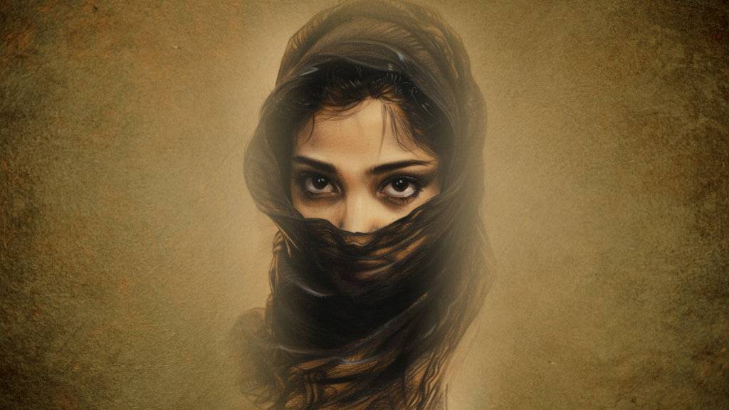 33.0982. Омар Хайям. Рубаи. смотреть онлайн