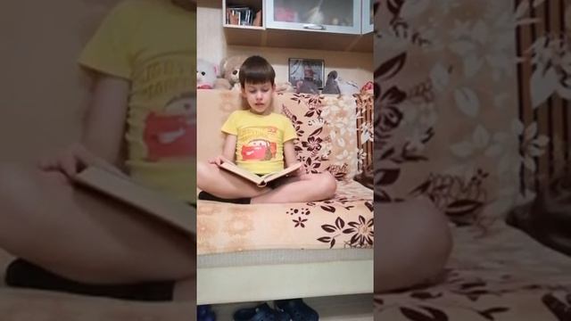 Сказка про храброго зайца в исполнении Дмитрия Грехова 2 б смотреть онлайн
