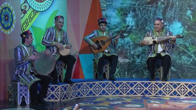 Falaki Badakhshoni.Tamanno #dushanbe #tajikistan #pamirmedia #sitora #badakhshon #tajik