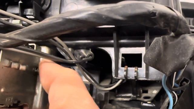 Sandman Designs series “How to Install “ 71-76 impala caprice billet headlight knob смотреть онлайн