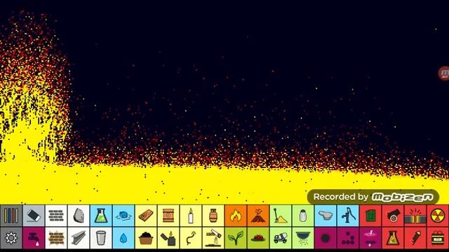 Песочница первый взгляд первая серия смотреть онлайн