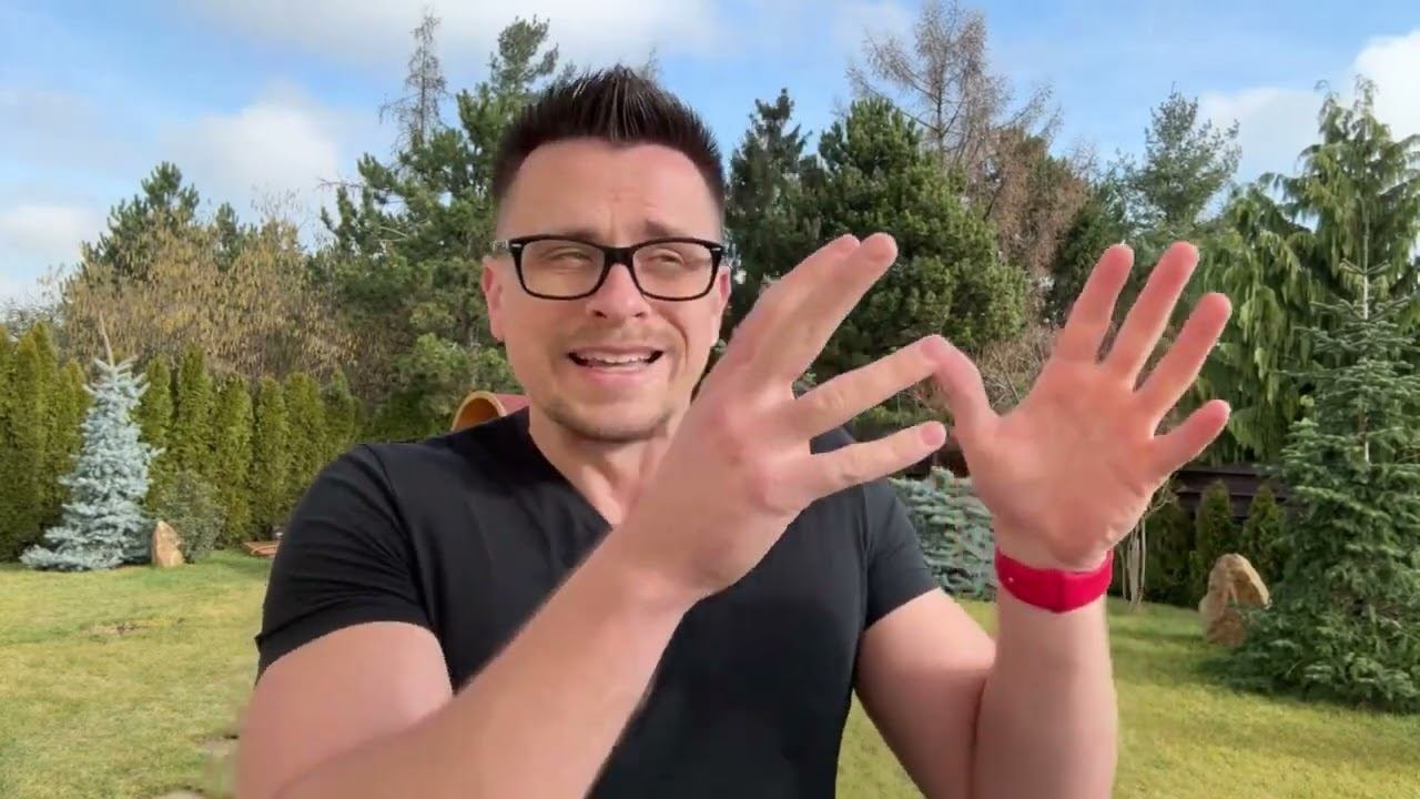 Темные пятна на коже ГиперПигментация! смотреть онлайн