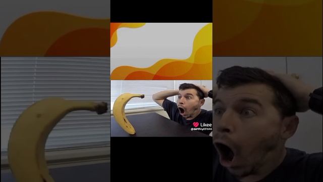 отправляй тому кому надо #letschat #clown #ezz #roblox #sleep #alarmclock #brawlstars #standoff #pe смотреть онлайн