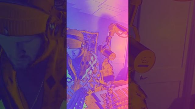 Elektron Digitakt Sequencing REV2 / Minilogue XD / Moog Sub Phatty / Dreadbox Erebus смотреть онлайн