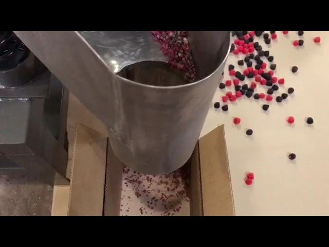 Вибросито для малины, клубники, овощей, фруктов Vibromash.com, 8-800-500-40-02, 8-902-333-99-69 смотреть онлайн