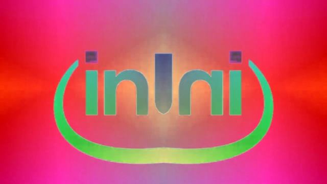 Intel Logo (2021) Effects (Inspired By Preview 2 Effects) In CoNfUsIoN