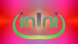 Intel Logo (2021) Effects (Inspired By Preview 2 Effects) In CoNfUsIoN