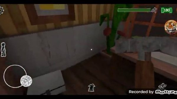 кэт Фред эвил пет