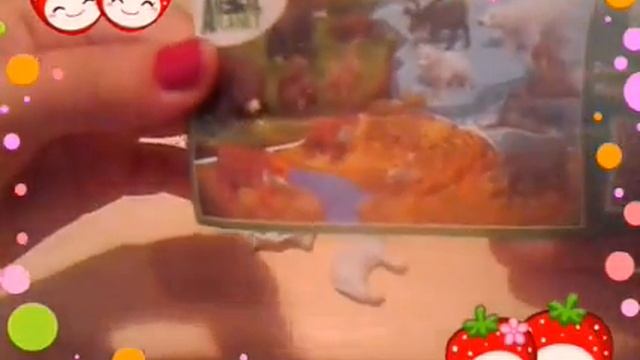 Покупки!! смотреть онлайн