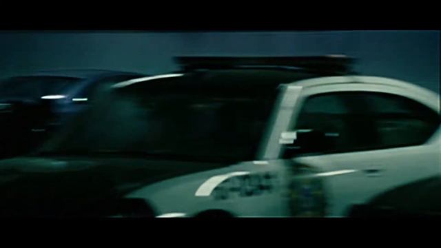 Fast five Rotana sim 0204a смотреть онлайн
