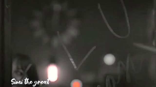 Moran💘/ Toota Jo Kabhi Tara смотреть онлайн