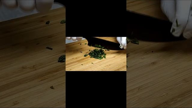 Паста с креветками. Вкусный и легкий рецепт. смотреть онлайн