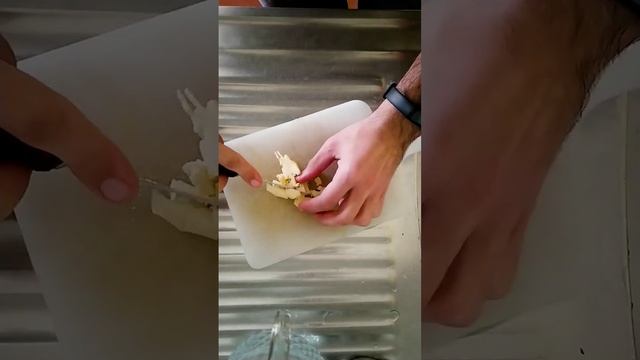 Скрэмбл с кетчупом смотреть онлайн