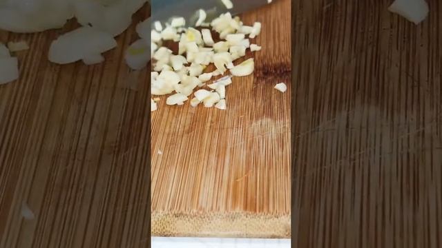 Готовлю в горшочках. смотреть онлайн