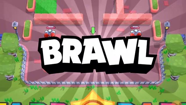 Я купил гипер заряд "Двухстволка" на Шелли! смотреть онлайн