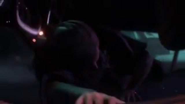 Joel e Ellie - Mundo Paralelo смотреть онлайн