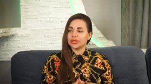 БОГАТЫЕ ИЩУТ РАБОТУ. ЧАСТЬ 1. Kukla Loli