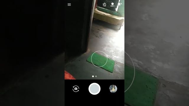 Google camera for Android v6.0.1 Run it in your android смотреть онлайн