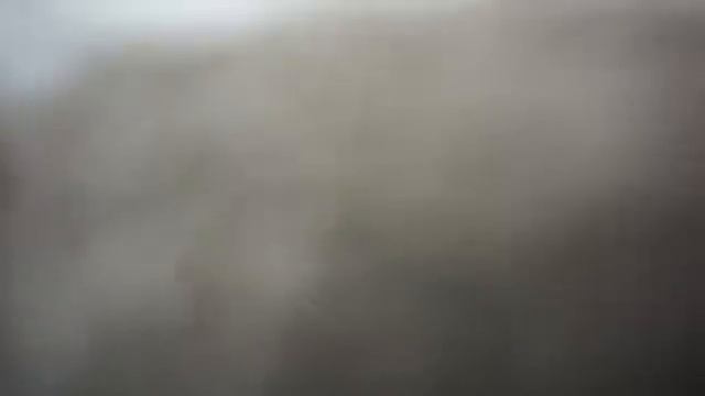 АСМР Самый Нежный Косметолог Asmr Skin Care RP смотреть онлайн