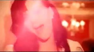 [NEW] I Kissed A Girl - Kate Perry (Official Video Music Clip)