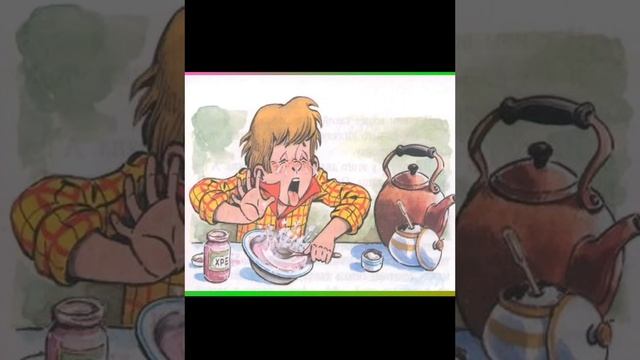 ТАЙНОЕ СТАНОВИТСЯ ЯВНЫМ .mp4 смотреть онлайн