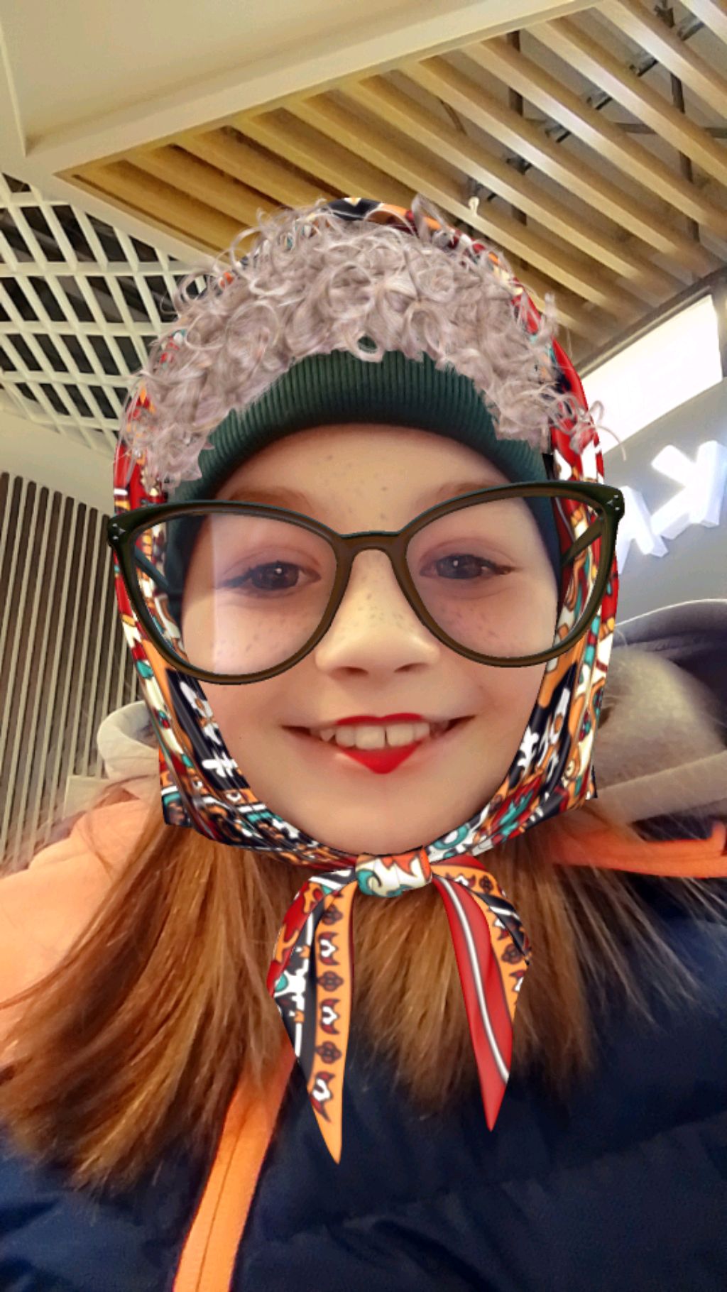 асмр для любимых ❤️ смотреть онлайн