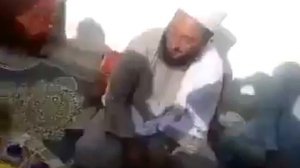 AFGHAN GIRLS Scandal | Hidden Cam Leaked Video |