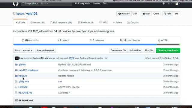 Jailbreak for the Apple Watch? Yalu102 Possible Port? How Will it Work? (In depth explanation) смотреть онлайн