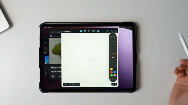 Change these 12 Settings immediately after buying an iPad! смотреть онлайн