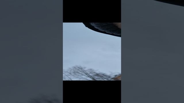 тег