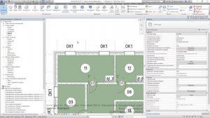 [Курс «Autodesk Revit Семейства: Продвинутый уровень»] Введение к блоку «Аннотации»
