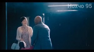 Ип Ман 3 (2015) "Чунг Тин- Чи" дерётся за деньги чтобы заработать на жизнь !