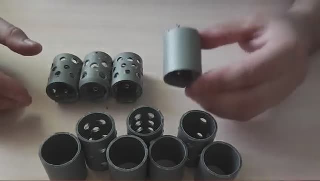 Самодельные кормушки для фидера смотреть онлайн