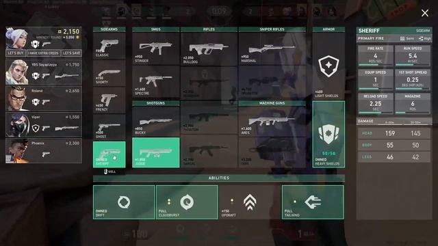 Valorant Live | Rank push Current Rank Immortal 3 | R8 still a dream :( смотреть онлайн