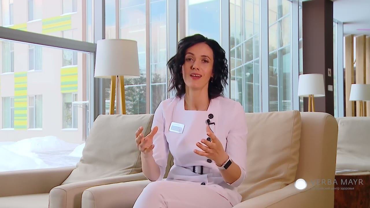 Микробиота кишечника Бактерии и микрофлора Дисбиоз 720p смотреть онлайн