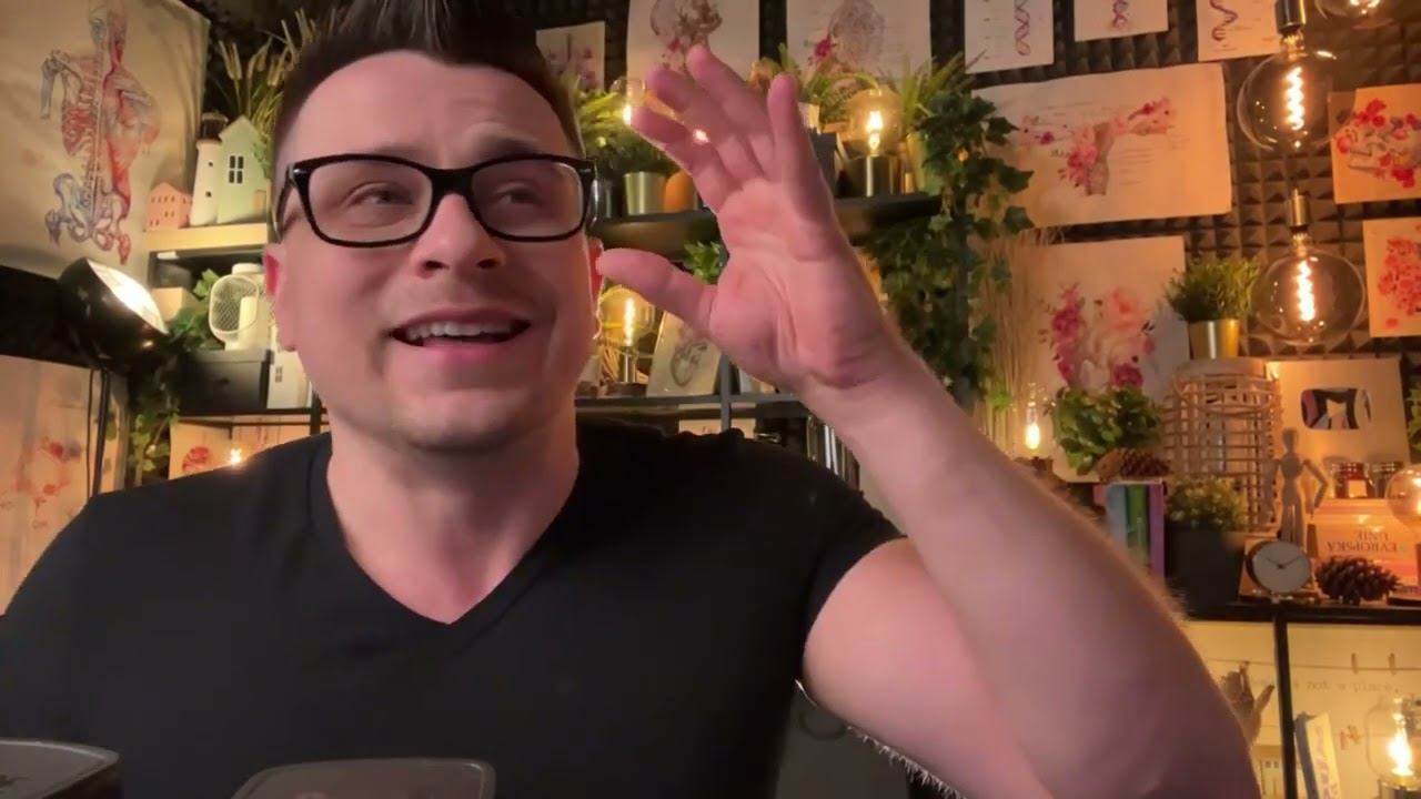 Как избавиться от Высокого Давления Гипертензии, раз и навсегда! смотреть онлайн