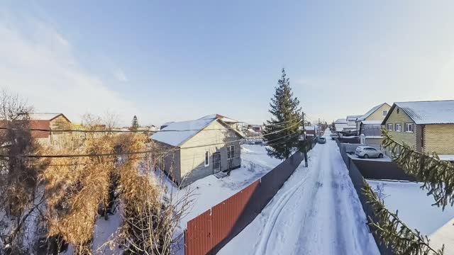 1714501 смотреть онлайн