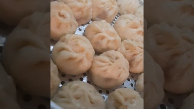 манты дожевые смотреть онлайн