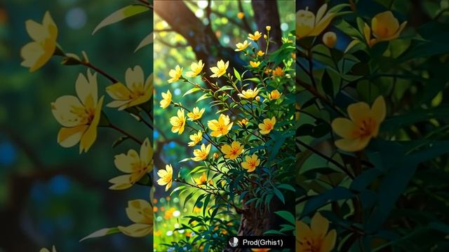 Viral anime nature wallpaper in 4K quality #anime #edit #anime #Viralanimenature #anime #edit #anime смотреть онлайн
