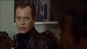 Русский боевик  СТAHИЧHИK  х ф Россия Худ  фильм