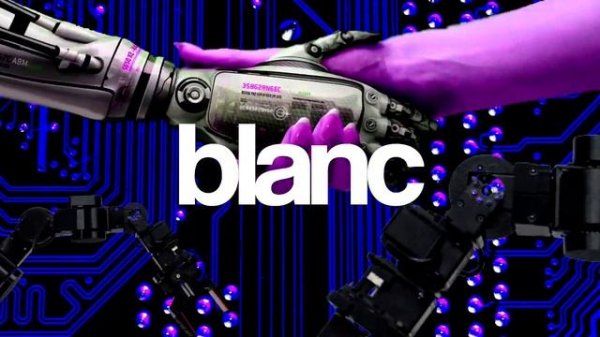 Sandor & Kid Caird - Switch It Up