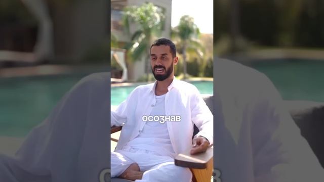 Как женщине привлечь достойного мужчину смотреть онлайн