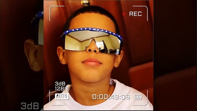 Yim Maicol - Me Pego Lo Cuerno